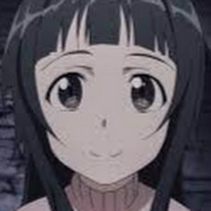 Meet your Posher, Brett